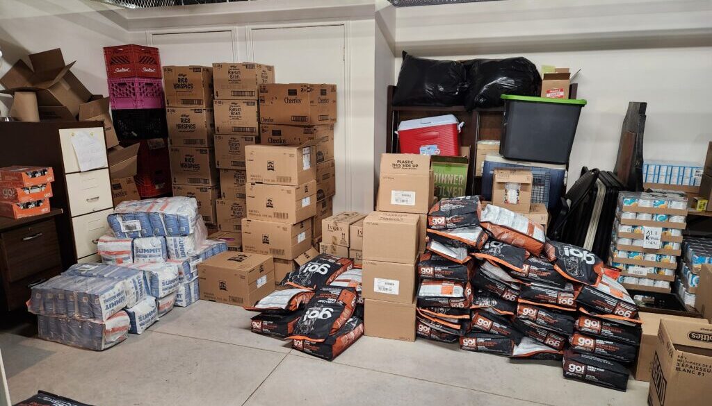 nse-5727250062817023996-1000006607