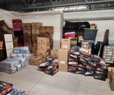 nse-5727250062817023996-1000006607